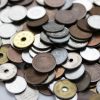 年末はくりっく365のスワップがお得！両建てを持っているだけで2万円！？