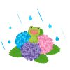 毎週末に確認！今週のお金が稼いでくれた金額はいくら！？　～2019年6月4週目～