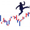 雰囲気は円安、さらに駆け上がる？