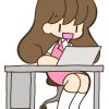 毎週末に確認！今週のお金が稼いでくれた金額はいくら！？　～2019年6月3週目～