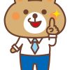 メルカリ（4385）を皮切りに連続6社上場！